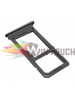 Original Sim Tray για Samsung Galaxy S8 Plus (SM-G955F) Μαύρο Ανταλλακτικά Original Sim Tray για Samsung Galaxy S8 Plus (SM-G955F) Μαύρο Ανταλλακτικά